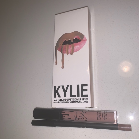 Color Maliboo - Picture 3 of 3